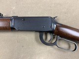 Winchester Model 94 .30-30 Tang Safety - ANIB - - 8 of 17