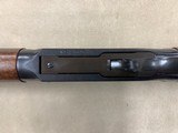 Winchester Model 94 .30-30 Tang Safety - ANIB - - 11 of 17