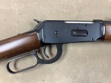 Winchester Model 94 .30-30 Tang Safety - ANIB - - 4 of 17