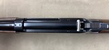 Winchester Model 94 .30-30 Tang Safety - ANIB - - 16 of 17