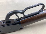 Winchester Model 94 .30-30 Tang Safety - ANIB - - 12 of 17