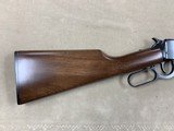 Winchester Model 94 .30-30 Tang Safety - ANIB - - 6 of 17