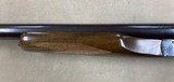 ERA (Brazil) for Fie,
Miami
Side by Side 12 Ga 28 Inch with issues - cheap - - 7 of 12