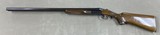 ERA (Brazil) for Fie,
Miami
Side by Side 12 Ga 28 Inch with issues - cheap - - 5 of 12