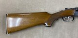 ERA (Brazil) for Fie,
Miami
Side by Side 12 Ga 28 Inch with issues - cheap - - 4 of 12