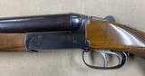 ERA (Brazil) for Fie,
Miami
Side by Side 12 Ga 28 Inch with issues - cheap - - 6 of 12