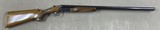 ERA (Brazil) for Fie,
Miami
Side by Side 12 Ga 28 Inch with issues - cheap - - 1 of 12
