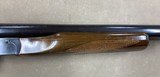 ERA (Brazil) for Fie,
Miami
Side by Side 12 Ga 28 Inch with issues - cheap - - 3 of 12