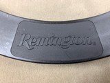 Remington Mod 597 Factory 30 Round .22lr Magazines - Original - - 2 of 3
