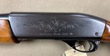 Remington Model 1100 20 Ga Imp Cyl - excellent - - 6 of 11