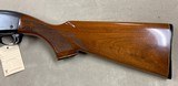 Remington Model 1100 20 Ga Imp Cyl - excellent - - 8 of 11