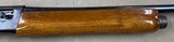 Remington Model 1100 20 Ga Imp Cyl - excellent - - 3 of 11