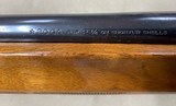 Remington Model 1100 20 Ga Imp Cyl - excellent - - 9 of 11