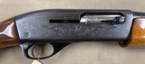 Remington Model 1100 20 Ga Imp Cyl - excellent - - 2 of 11
