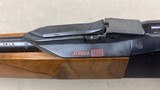 Winchester Model 250 Lever Action .22 short, long,long rifle - excellent - - 6 of 6