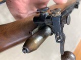 Western Field Model 14M .22lr Target Rifle - excellent - - 5 of 6