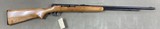 Stevens Model 87A .22 Semi Auto Rifle - excellent ++ - - 1 of 6