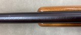 Stevens Model 87A .22 Semi Auto Rifle - excellent ++ - - 6 of 6