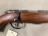 Remington Model
511 Scoremaster .22 Rifle - 2 of 5