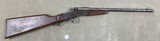 Hamilton No 27 Boys Rifle .22 Cal - 1 of 6