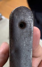 Hamilton No 27 Boys Rifle .22 Cal - 6 of 6