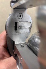 Smith & Wesson Model 629-3 .44 Mag Revolver - excellent - - 7 of 10