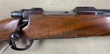 Ruger Model 77 Custom Rifle - unfinished - unused - - 2 of 9