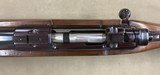 Ruger Model 77 Custom Rifle - unfinished - unused - - 5 of 9