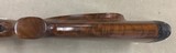 Ruger Model 77 Custom Rifle - unfinished - unused - - 9 of 9