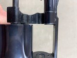 Smith & Wesson Model 36 2 Inch .38 Special Square Butt Revolver - excellent - - 6 of 8