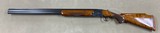 Winchester Model 101 Trap Gun 30 Inch - circa 1960's - - 5 of 14