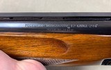 Winchester Model 101 Trap Gun 30 Inch - circa 1960's - - 13 of 14