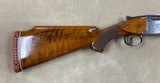 Winchester Model 101 Trap Gun 30 Inch - circa 1960's - - 4 of 14