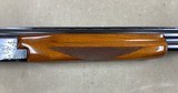 Winchester Model 101 Trap Gun 30 Inch - circa 1960's - - 3 of 14