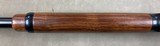 Winchester Model 94AE .30-30 Trapper Saddle Ring Carbine - minty - - 10 of 14