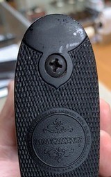 Winchester Model 94AE .30-30 Trapper Saddle Ring Carbine - minty - - 14 of 14