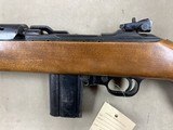 Universal M-1 .30 Cal Carbine - 4 of 7