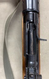 Universal M-1 .30 Cal Carbine - 5 of 7