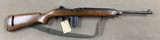 Universal M-1 .30 Cal Carbine - 1 of 7