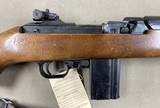 Universal M-1 .30 Cal Carbine - 2 of 7