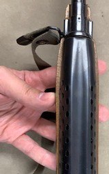 Universal M-1 .30 Cal Carbine - 6 of 7