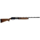 Browning A5 Hunter Model (walnut) 12 Ga 3.5 Inch - NIB - - 1 of 1