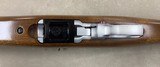 Ruger 10/22 Stainless International .22lr - minty - - 5 of 6