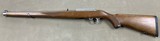 Ruger 10/22 Stainless International .22lr - minty - - 3 of 6