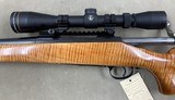 Remington Model 721 Custom Rifle .280 Remington - excellent - - 6 of 10