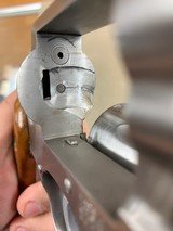 Smith & Wesson Mod 65-3 .357 3 Inch Revolver - minty - - 7 of 10