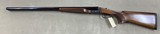 SKB Model 200HR Sporting 12 Ga 28 Inch - NIB - - 5 of 12
