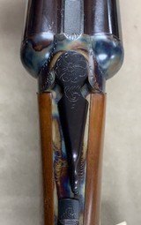 SKB Model 200HR Sporting 12 Ga 28 Inch - NIB - - 11 of 12