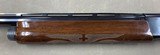 Remington Model 1100 12 Ga 26 Inch - excellent - - 7 of 10