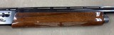 Remington Model 1100 12 Ga 26 Inch - excellent - - 3 of 10
